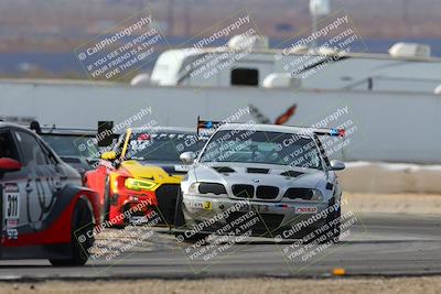 media/Feb-16-2025-Nasa (Sun) [[30caadc4c6]]/2-Race Group B/Session 2 Qualifying (Set 1)/